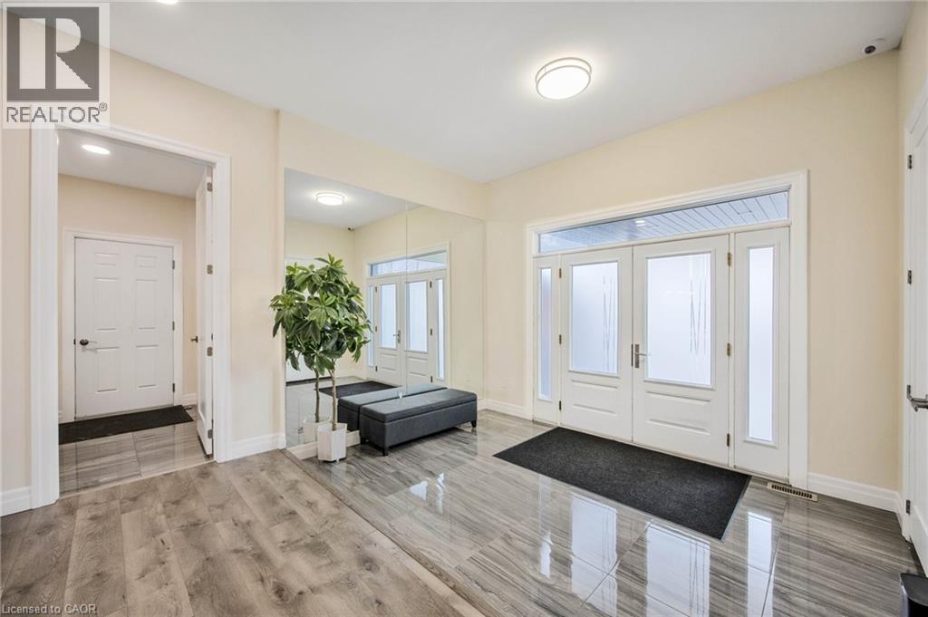 6 DOROTHYS Drive, Oro-Medonte, Ontario, L0L1T0 — Photo 28