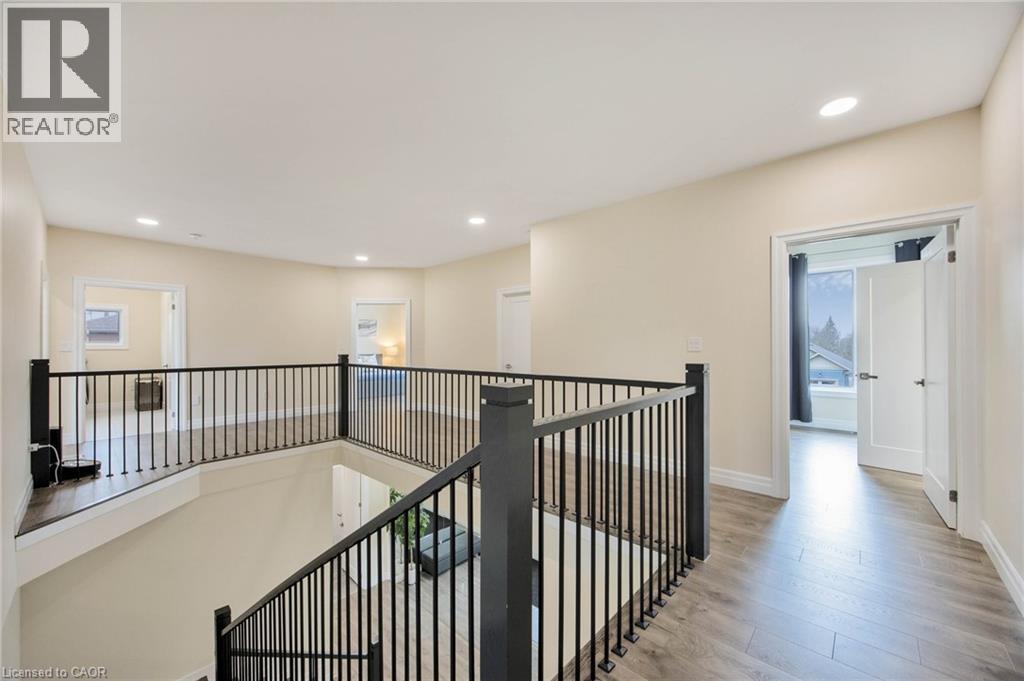 6 DOROTHYS Drive, Oro-Medonte, Ontario, L0L1T0 — Photo 16