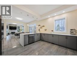 Office - 6 Dorothys Drive, Oro Medonte, ON L0L1T0 Photo 10