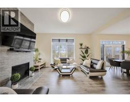 6 Dorothys Drive, Oro Medonte, ON L0L1T0 Photo 16