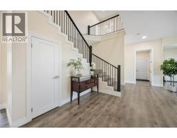 6 Dorothys Drive, Oro Medonte, ON L0L1T0 Photo 22