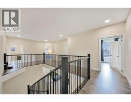 6 Dorothys Drive, Oro Medonte, ON L0L1T0 Photo 23