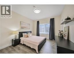 6 Dorothys Drive, Oro Medonte, ON L0L1T0 Photo 24