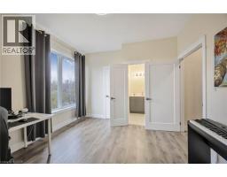 6 Dorothys Drive, Oro Medonte, ON L0L1T0 Photo 28
