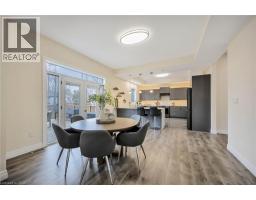 6 Dorothys Drive, Oro Medonte, ON L0L1T0 Photo 13