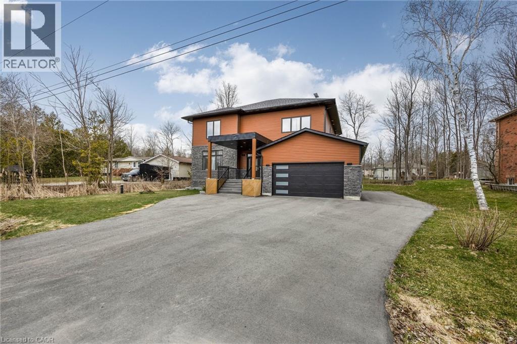6 DOROTHYS Drive, Oro-Medonte, Ontario, L0L1T0 — Photo 27