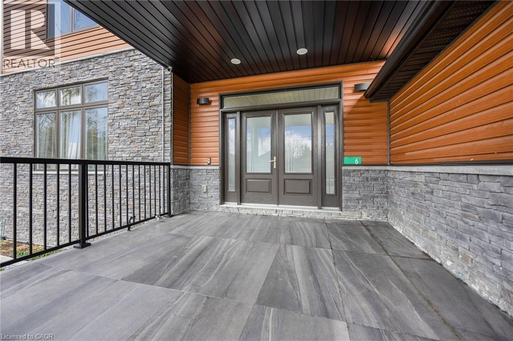 6 DOROTHYS Drive, Oro-Medonte, Ontario, L0L1T0 — Photo 10