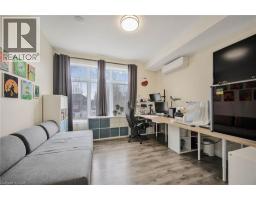 6 Dorothys Drive, Oro Medonte, ON L0L1T0 Photo 19