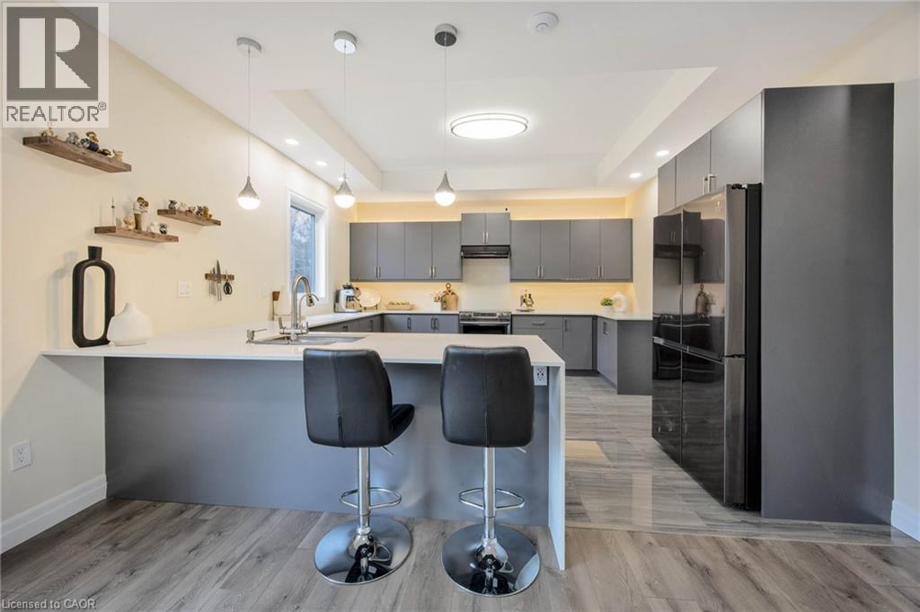 6 DOROTHYS Drive, Oro-Medonte, Ontario, L0L1T0 — Photo 9