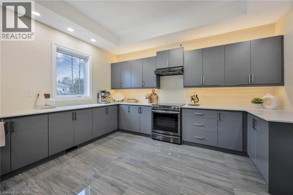 6 DOROTHYS Drive, Oro-Medonte, Ontario, L0L1T0 — Photo 29