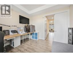 6 Dorothys Drive, Oro Medonte, ON L0L1T0 Photo 20