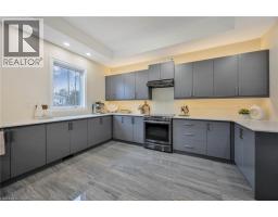 Kitchen - 6 Dorothys Drive, Oro Medonte, ON L0L1T0 Photo 8