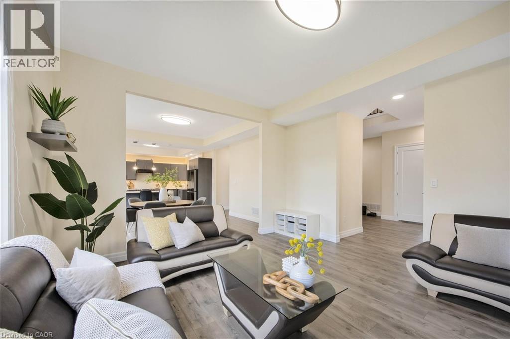 6 DOROTHYS Drive, Oro-Medonte, Ontario, L0L1T0 — Photo 14