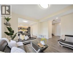 6 Dorothys Drive, Oro Medonte, ON L0L1T0 Photo 17
