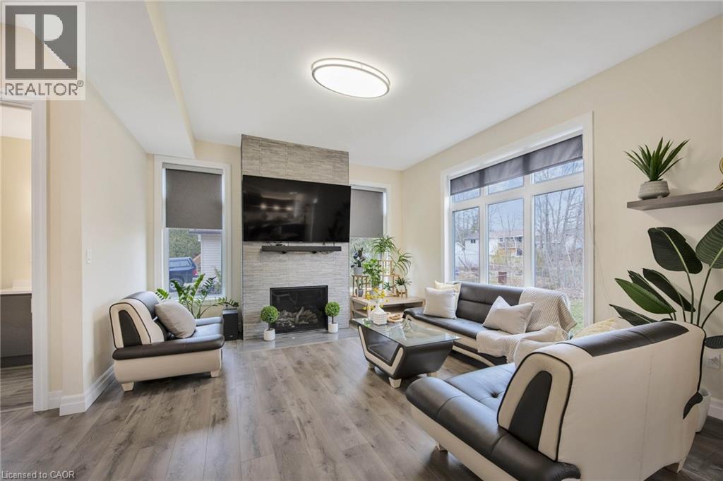 6 DOROTHYS Drive, Oro-Medonte, Ontario, L0L1T0 — Photo 47