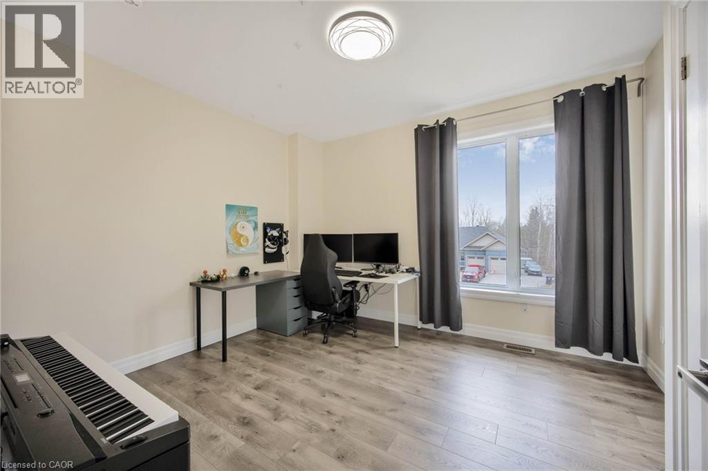 6 DOROTHYS Drive, Oro-Medonte, Ontario, L0L1T0 — Photo 4