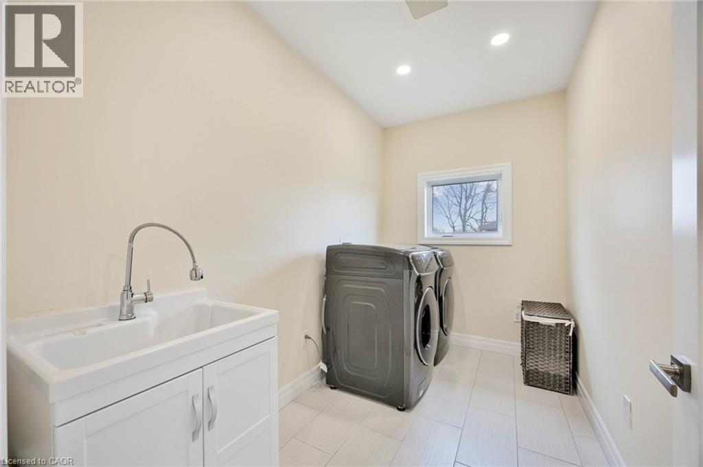 6 DOROTHYS Drive, Oro-Medonte, Ontario, L0L1T0 — Photo 37