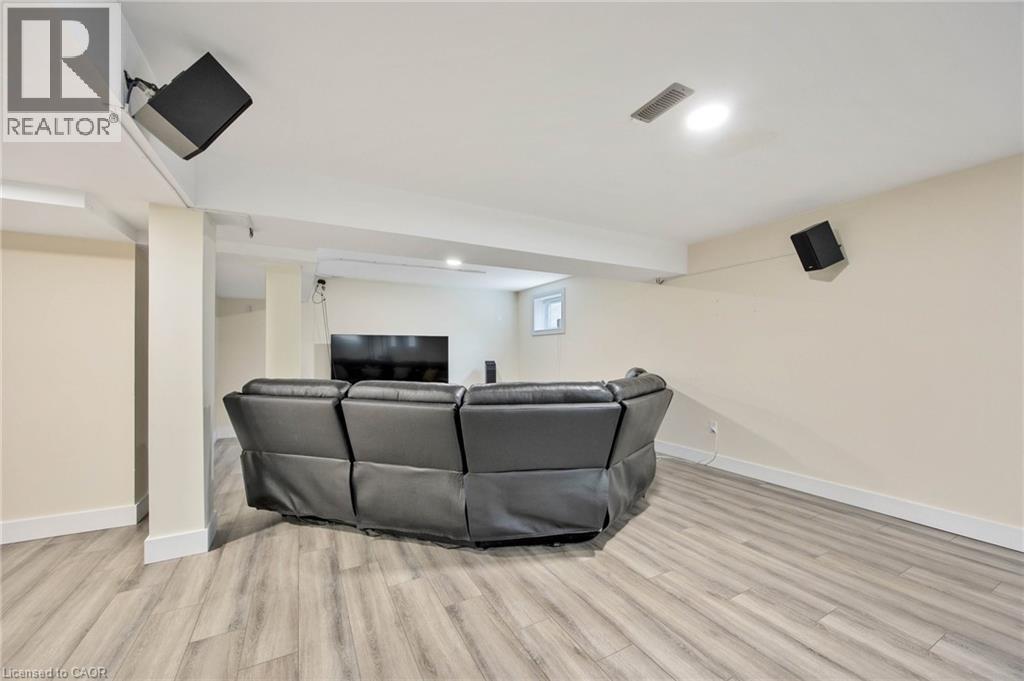 6 DOROTHYS Drive, Oro-Medonte, Ontario, L0L1T0 — Photo 49