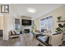 6 Dorothys Drive, Oro Medonte, ON L0L1T0 Photo 15