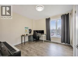 6 Dorothys Drive, Oro Medonte, ON L0L1T0 Photo 27