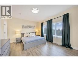 6 Dorothys Drive, Oro Medonte, ON L0L1T0 Photo 30