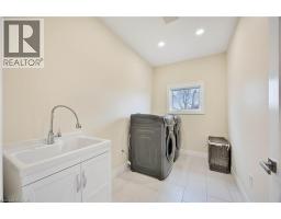 6 Dorothys Drive, Oro Medonte, ON L0L1T0 Photo 33