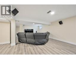 6 Dorothys Drive, Oro Medonte, ON L0L1T0 Photo 41