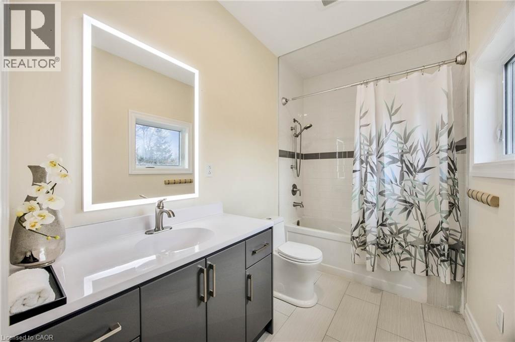 6 DOROTHYS Drive, Oro-Medonte, Ontario, L0L1T0 — Photo 11