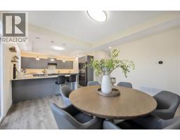 6 Dorothys Drive, Oro Medonte, ON L0L1T0 Photo 14