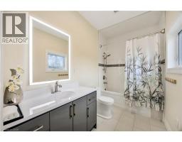 6 Dorothys Drive, Oro Medonte, ON L0L1T0 Photo 26