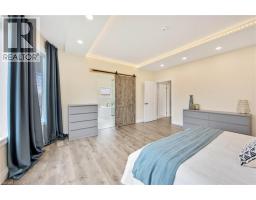 6 Dorothys Drive, Oro Medonte, ON L0L1T0 Photo 36