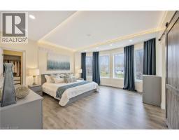6 Dorothys Drive, Oro Medonte, ON L0L1T0 Photo 34