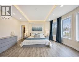 6 Dorothys Drive, Oro Medonte, ON L0L1T0 Photo 35