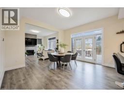 6 Dorothys Drive, Oro Medonte, ON L0L1T0 Photo 12