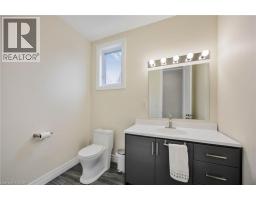 6 Dorothys Drive, Oro Medonte, ON L0L1T0 Photo 18