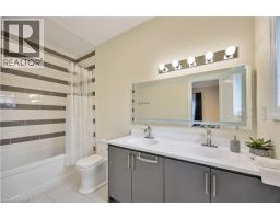 6 Dorothys Drive, Oro Medonte, ON L0L1T0 Photo 32