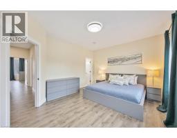 6 Dorothys Drive, Oro Medonte, ON L0L1T0 Photo 31