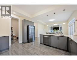 Dining room - 6 Dorothys Drive, Oro Medonte, ON L0L1T0 Photo 9