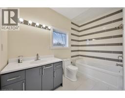 6 Dorothys Drive, Oro Medonte, ON L0L1T0 Photo 29