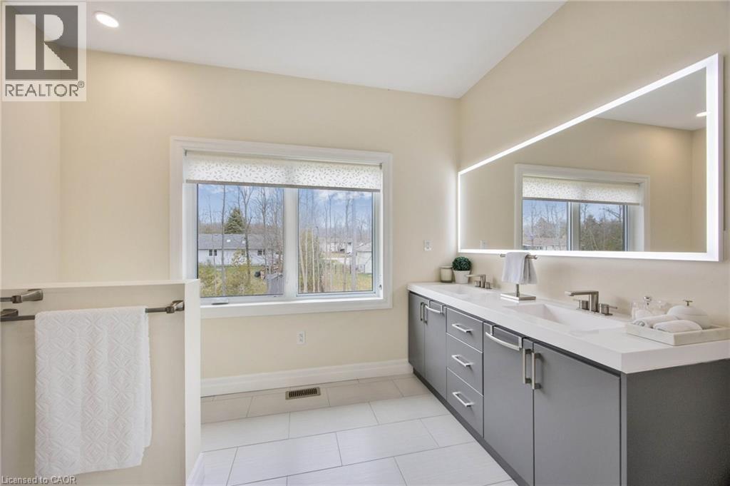 6 DOROTHYS Drive, Oro-Medonte, Ontario, L0L1T0 — Photo 39