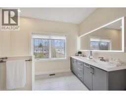 6 Dorothys Drive, Oro Medonte, ON L0L1T0 Photo 39