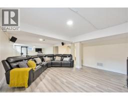 6 Dorothys Drive, Oro Medonte, ON L0L1T0 Photo 43