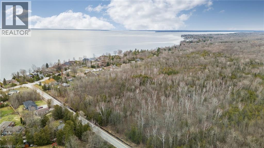 6 DOROTHYS Drive - 50