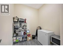 Living room - 6 Dorothys Drive, Oro Medonte, ON L0L1T0 Photo 11