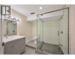 6 Dorothys Drive, Oro Medonte, ON L0L1T0 Photo 47