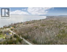 6 Dorothys Drive, Oro Medonte, ON L0L1T0 Photo 50