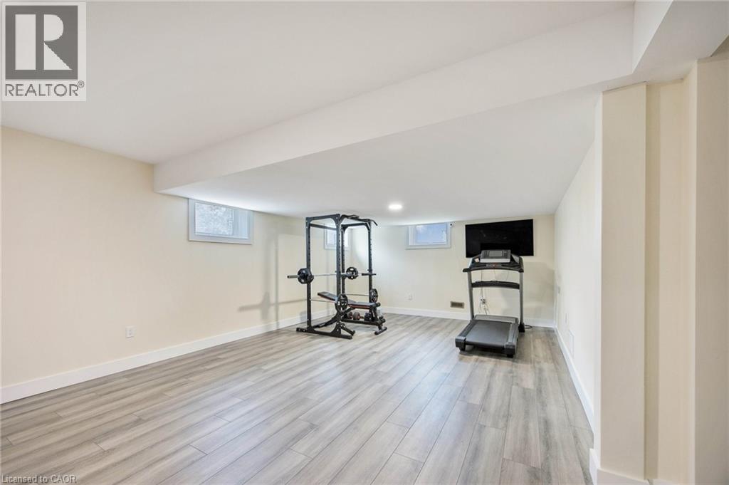 6 DOROTHYS Drive, Oro-Medonte, Ontario, L0L1T0 — Photo 50