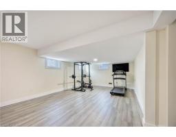 6 Dorothys Drive, Oro Medonte, ON L0L1T0 Photo 44