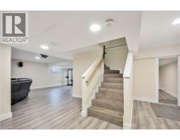 6 Dorothys Drive, Oro Medonte, ON L0L1T0 Photo 40