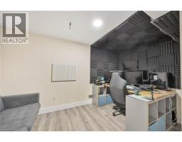 6 Dorothys Drive, Oro Medonte, ON L0L1T0 Photo 46